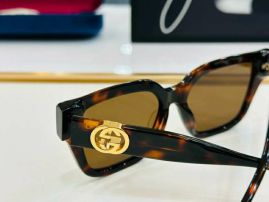 Picture of Gucci Sunglasses _SKUfw56969260fw
